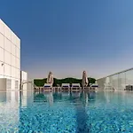 Studio M Al Barsha Hotel By Millennium ~